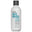 kms-anti-dandruff-shampoo-500x500.webp