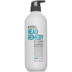 kms-head-remedy-deep-cleanse-shampoo-750ml.webp