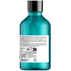 loreal-scalp-advanced-shampooing-professinnel-anti-discomfort-300ml-2_1024x1024_da76c799-6b6b-46f4-a7ce-4557db6f3cde.jpg