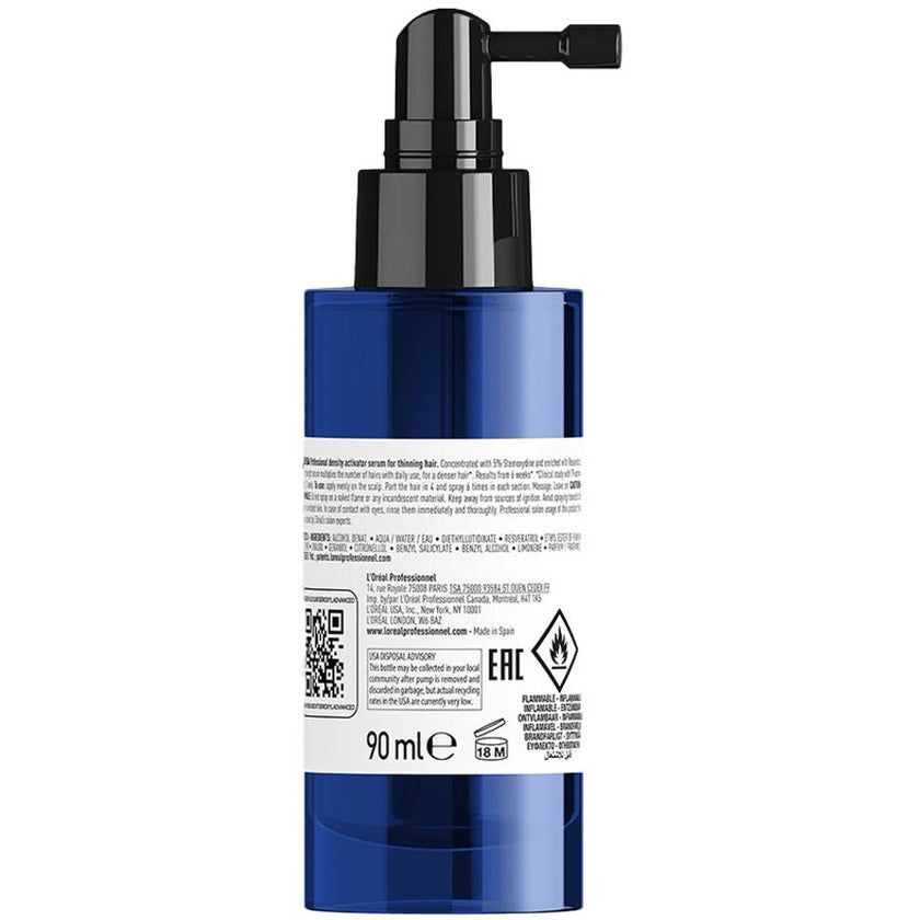 Serioxyl Advanced Serum Image