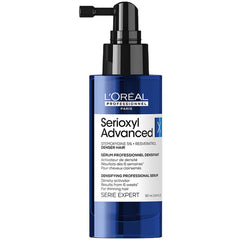 loreal-serioxyl-advanced-serum-90ml_1024x1024_5d7199d0-189d-45ad-8144-848fa9a57ff1.jpg