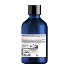 loreal-serioxyl-advanced-shampooing-professionnel-densifiant-300ml-2_1024x1024_d478dfbc-1c2e-4c17-ba1d-1c0c04136fc7.jpg