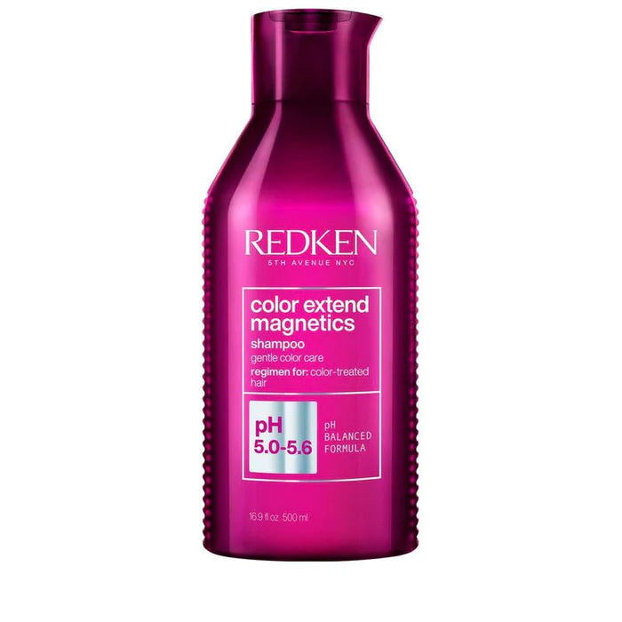 Redken Color Extend Magnetics Shampoo | Allure by Epic