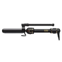 Marcel Curling Iron 25mm