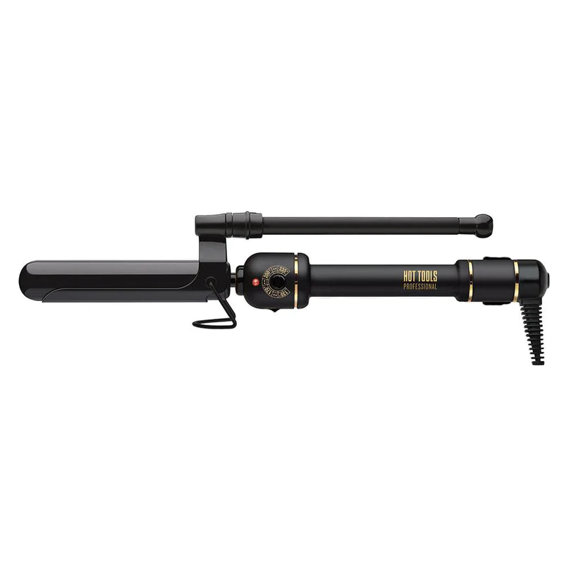 Marcel Curling Iron 25mm Image