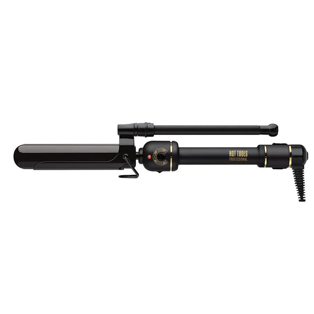 Marcel Curling Iron 32mm Image thumbnail