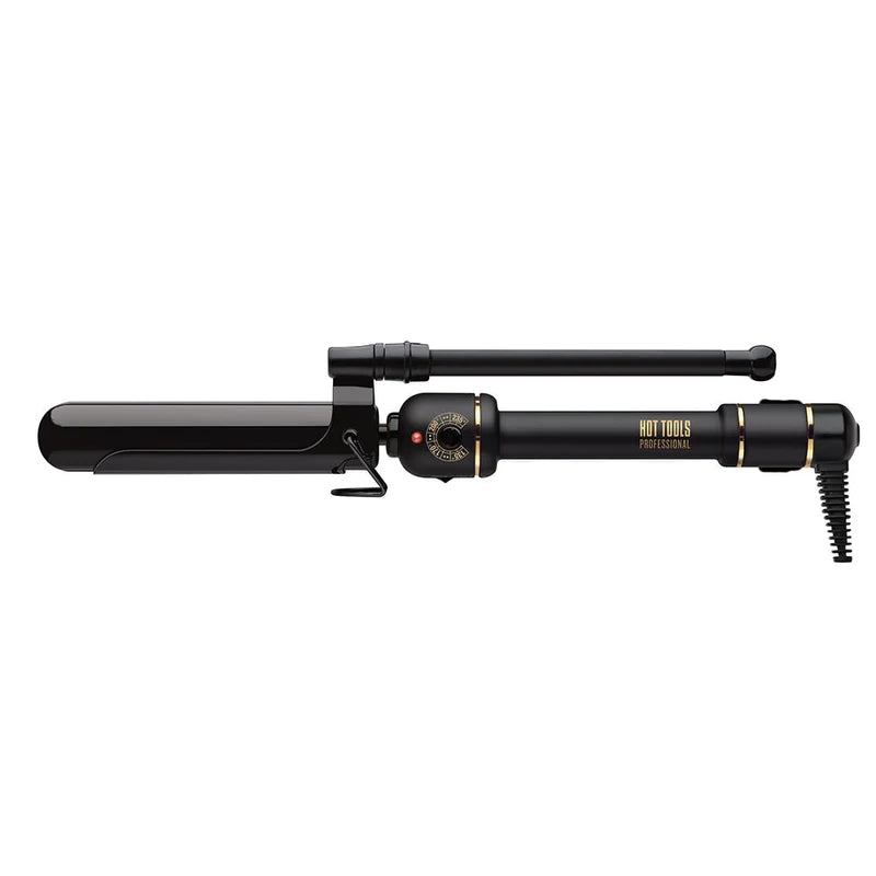 Marcel Curling Iron 32mm Image