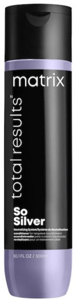 matrix-2023-na-so-silver-conditioner-300ml-new-look-2000x2000.jpg