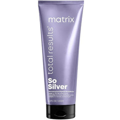 matrix-so-silver-mask.jpg