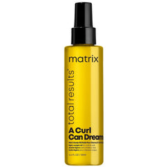 matrix-total-results-a-curl-can-dream-hair-oil-131ml-1_1800x1800_1942c7e8-cf27-40be-9f0d-5937aea7156c.jpg