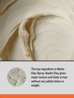 matte-clay-product-ingredient-kaolin-clay.webp