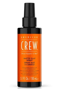 matte-clay-spray.webp