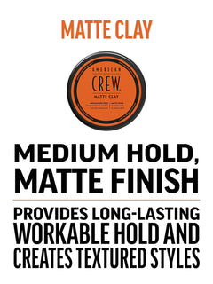 matte-claybenfits.webp