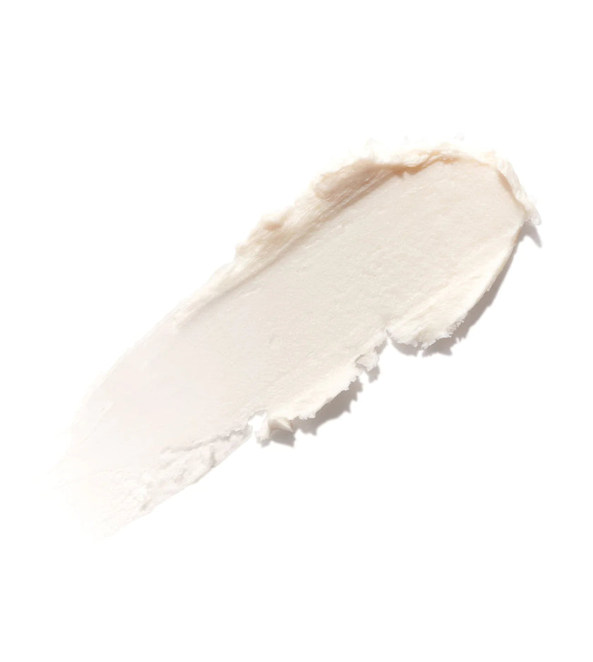 Matte Texture Styling Paste Image