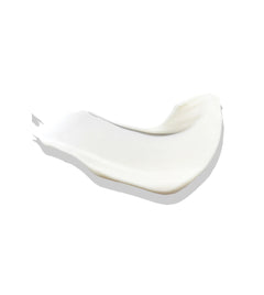 medholdstyllingcream.webp