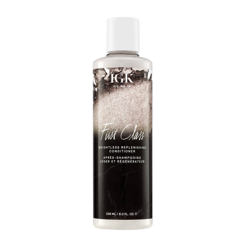 First Class Weightless Replenishing Conditioner Image