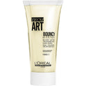 Tecni.Art Bouncy and Tender 2-In-1 Gel Cream