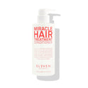 Miracle Hair Treatment Conditioner