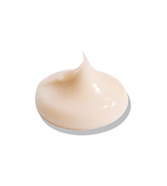 miraclehairmasque_57bf90c1-3d0e-4917-87bb-8f0ae244bf85.webp