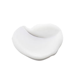 miraclehairtreatment_62357d16-cffa-4352-bf9f-b65f0cd3aaac.webp