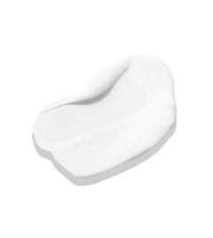 moisturelotion2.webp