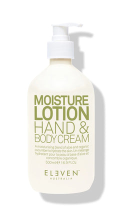 moisturelotion.webp