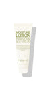 Moisture Lotion - Hand & Body Cream - Travel