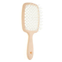 Superbrush - Pastel Orange
