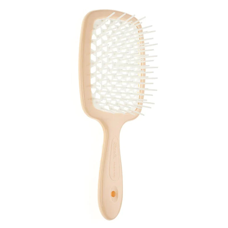Superbrush - Pastel Orange Image