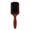 Pete Iconic Paddle Brush