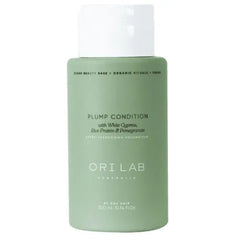 plumpcondition-500x500.webp