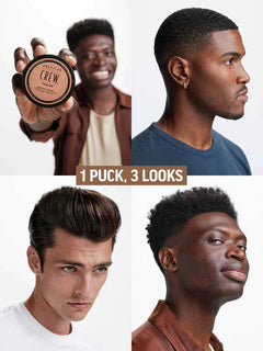 pomade-pdp-2023-model-2_1024x1024_1f699524-5142-4bb2-9afc-93c266a834de.webp