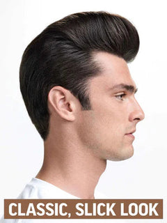 pomade-pdp-2023-model_300x_a20711a3-6aa1-4e7d-9daf-91b9a1841159.webp