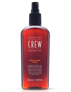 prep-prime-tonic250ml.webp