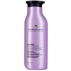 pureology-hydrate-shampoo-266ml-1.webp