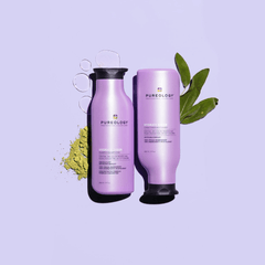 pureology-hydrate-sheer-conditioner-266ml-by-pureology-721_82dbb1ea-10fc-4e95-93ad-e4b08fb534b1.png
