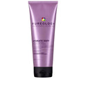 Hydrate Soft Softening Treatment