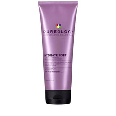 pureology-hydrate-soft-softening-treatment-200ml-1_700x700_crop_center_jpg.webp