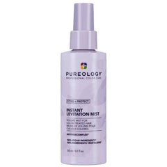 pureology-instant-levitation-mist.webp