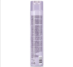 pureology-pureology-style-protect-soft-finish-hair_7a8821c7-6020-45ba-9495-d2758e2a830f.jpg