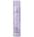 Style + Protect Soft Finish Hairspray