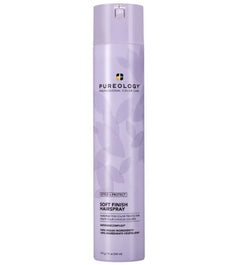 pureology-pureology-style-protect-soft-finish-hair.jpg