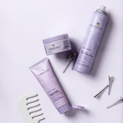pureology-pureology-style-protect-texture-finishin.jpg