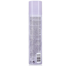 pureology-pureology-style-protect-texture-finishin_017a590c-4326-4603-b389-e64a9b84a841.jpg