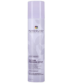 pureology-pureology-style-protect-texture-finishin_85ceacca-6597-4754-9a64-3addf43a1c29.jpg