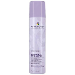pureology-refresh-and-go-dry-shampoo.webp