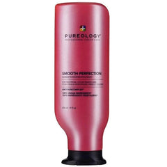 pureology-smooth-perfection-conditioner.webp