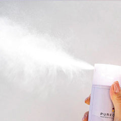 pureology-style-_-protect-soft-finish-hairspray-2_700x700_crop_center_jpg.webp