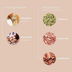 pureology_hydrate_soft_softening_treatment_200ml_ingredients.jpg