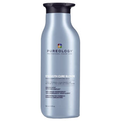 pureology_strength_cure_blonde_shampoo_266ml.jpg